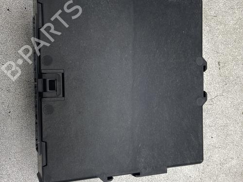 Used Electronic module Electronic module TOYOTA AURIS (_E15_) 1.8 Hybrid (ZWE150_, ZWE150R) (136 hp) 30614279 30614279