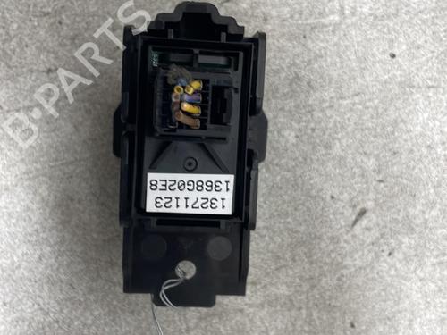 Switch OPEL INSIGNIA A (G09) 2.8 V6 Turbo 4x4 (68) | BP31909815I30 - Image 3