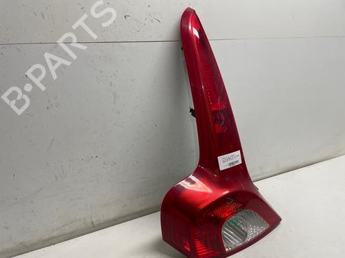 Venstre baglygte Venstre baglygte VOLVO C30 (533) D3 (150 hp) 36762358 36762358
