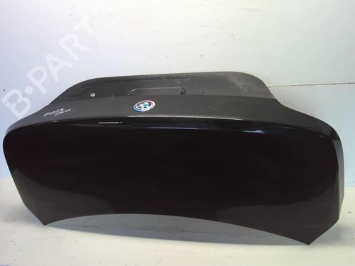 Tailgate BMW 5 (E60) 525 d | BP21488891C6 