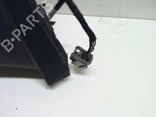 Retrovisor derecho FORD FOCUS C-MAX (DM2) 1.8 TDCi (115 hp) 18227511