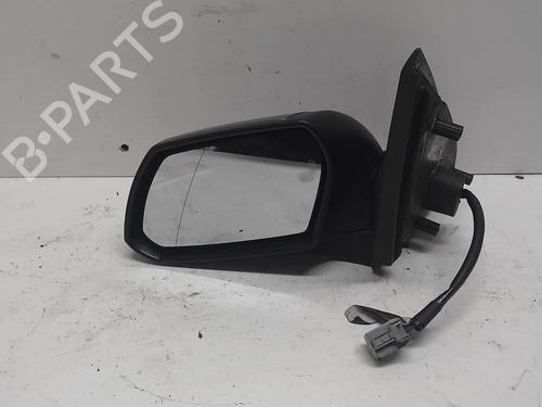 Used Left mirror FORD MONDEO III (B5Y) 1.8 16V (125 hp) 18225244