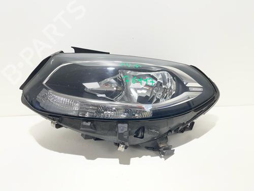 Optica esquerda Optica esquerda 39242870 39242870