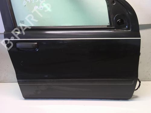 Used Right front door Right front door 18231220 18231220