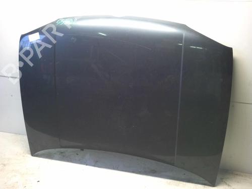 Used Hood VW GOLF IV (1J1) 1.9 SDI (68 hp) 18225483