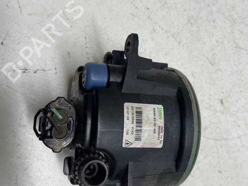 Left front fog light OPEL AGILA B (H08) 1.2 (F68) | BP36845035C30 - Image 2