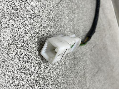 Left mirror DACIA LOGAN II 1.5 dCi | BP32301991C26 - Image 2