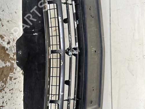 Used Front bumper Front bumper CITROËN XANTIA (X1_, X2_) 2.0 i (121 hp) 27344317 27344317