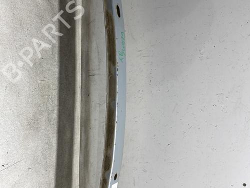 rear-bumper-reinforcement-citroen-c3-ii-sc_-2009-33721537 main image