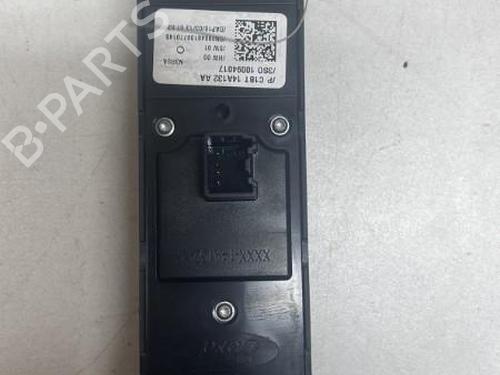 Used Switch FORD FIESTA VI (CB1, CCN) 1.25 (82 hp) 18226035