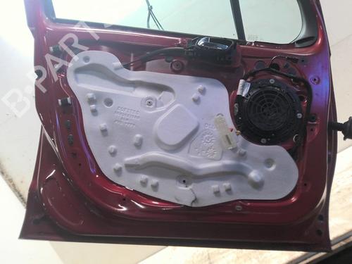 Dør venstre fortil CITROËN C3 II (SC_) 1.1 i | BP31090925C2 