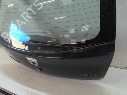 Tailgate DACIA SANDERO 1.5 dCi | BP37717722C6 - Image 4