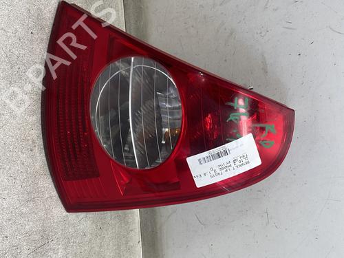 Højre baglygte RENAULT CLIO II (BB_, CB_) 1.4 16V (B/CB0P, BB13) (98 hp) 32307134