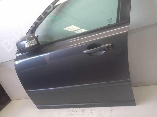 Left front door VOLVO V50 (545) 2.0 D | BP18214469C2 