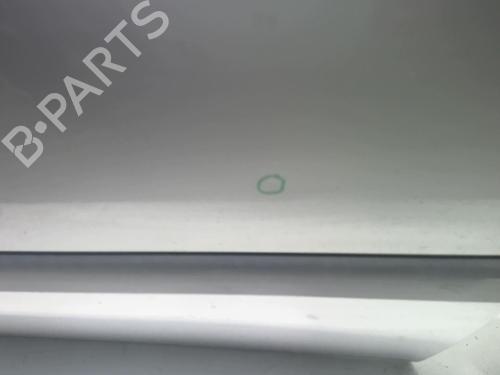 Right front door PEUGEOT 406 (8B) 2.0 Turbo | BP18226892C3 