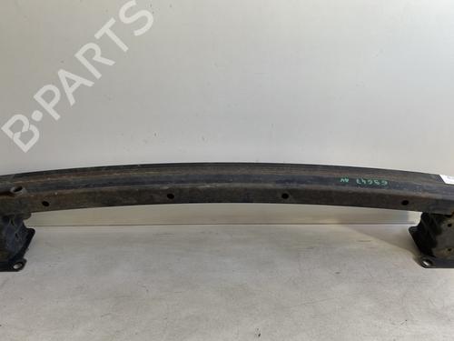 Used Front bumper reinforcement PEUGEOT 207 CC (WD_) 1.6 HDi (109 hp) 24401680