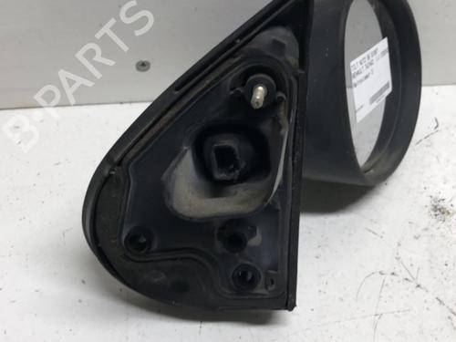 Ryggespeil høyre RENAULT TWINGO I (C06_) 1.2 (C066, C068) (58 hp) 18228127