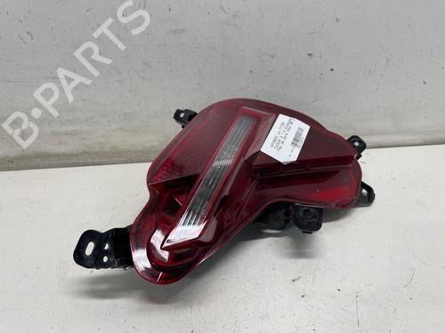 Rear bumper right light HYUNDAI TUCSON (NX4E, NX4A) 1.6 T-GDi Hybrid | BP36998946C82 - Image 2