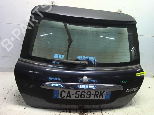 Tailgate MINI MINI (R56) Cooper | BP29498578C6 