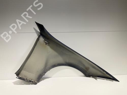 Used Left front fenders Left front fenders 37637458 37637458