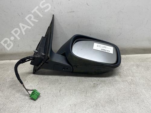 Used Right mirror VOLVO XC90 I (275) 2.5 T AWD (209 hp) 31048030