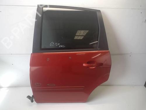 Dør venstre bagtil FORD C-MAX (DM2) 1.8 TDCi | BP23762633C4 - Image 3