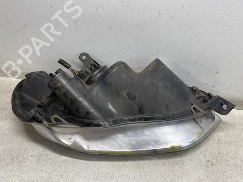Left headlight FORD S-MAX (WA6) 2.0 TDCi | BP28913788C28  - Image 6