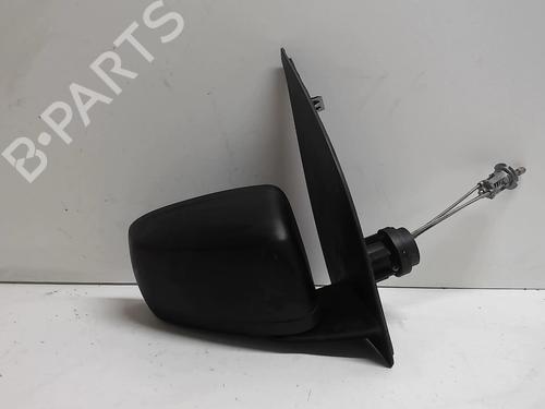 Used Right mirror Right mirror 18214949 18214949
