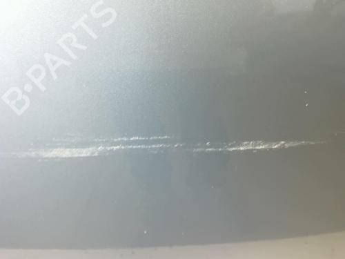 Hood PEUGEOT 307 Break (3E) 1.6 HDi 110 | BP18230666C1 