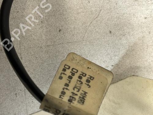 Used Switch Switch PEUGEOT 406 Coupe (8C) 2.0 16V (132 hp) 24616839 24616839