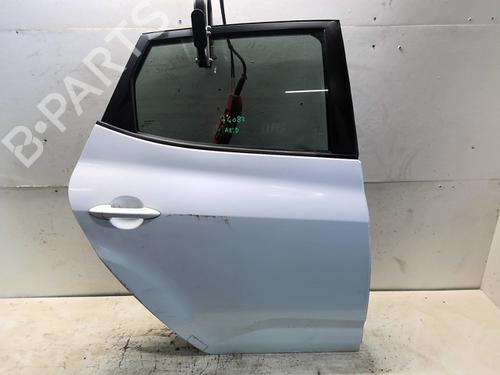 BP30910246C5 main image