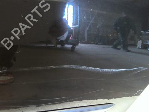 Used Right front door Right front door 25844638 25844638