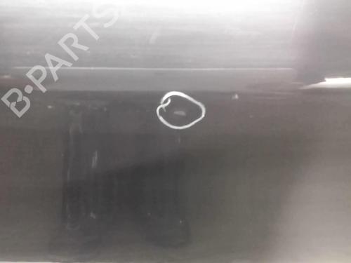 Right rear door BMW 1 (E87) 118 d | BP18224697C5 