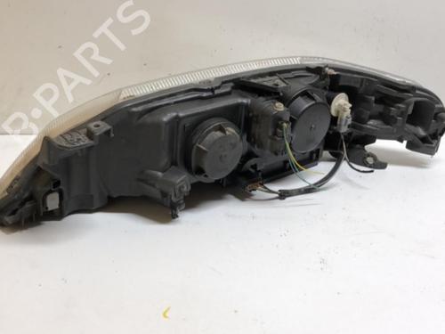 Used Right headlight Right headlight 18208617 18208617