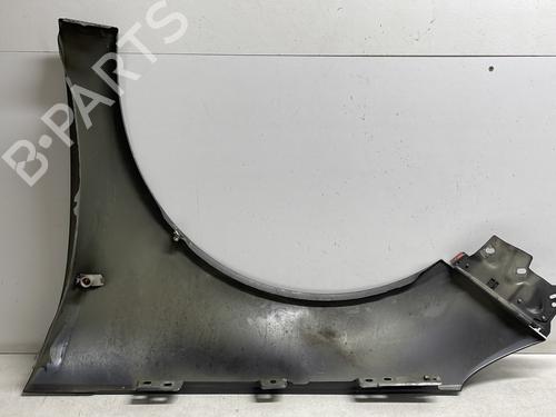 Right front fenders OPEL INSIGNIA A Sports Tourer (G09) 2.0 CDTI (35) | BP25716172C42 