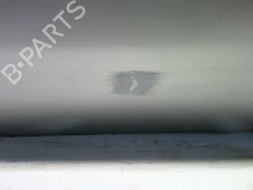 Left front door OPEL ZAFIRA / ZAFIRA FAMILY B (A05) 1.9 CDTI (M75) | BP18216806C2 