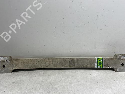 Rear bumper reinforcement SMART CITY-COUPE (450) 0.6 (S1CLB1, 450.331, 450.336) | BP27888001C73 