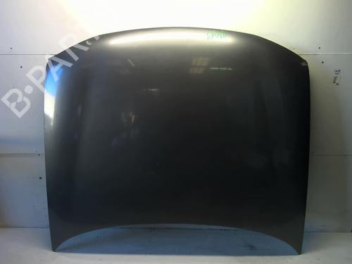 Hood RENAULT SAFRANE II (B54_) 2.2 dT (B54G) | BP18223426C1 