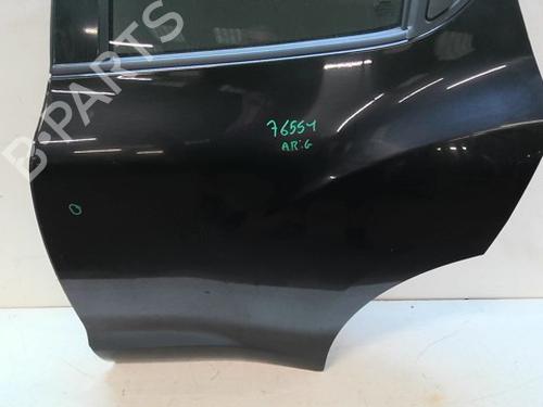 left-rear-door-nissan-juke-f15-2010-2011-2012-2013-2014-2015-2016-2017-2018-2019-39700850 main image