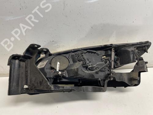 Right headlight RENAULT MEGANE III Hatchback (BZ0/1_, B3_) 1.9 dCi (BZ0N, BZ0J) | BP36647343C29 - Image 7