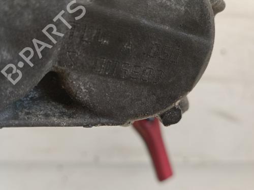 gearbox-dacia-lodgy-js_-2012-31645996 main image