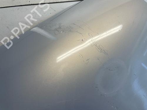 Used Left front fenders Left front fenders SEAT IBIZA III (6L1) 1.9 TDI (100 hp) 34373474 34373474