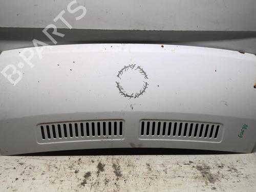 Used Hood PEUGEOT BOXER Van 2.2 HDi 100 (101 hp) 18231322