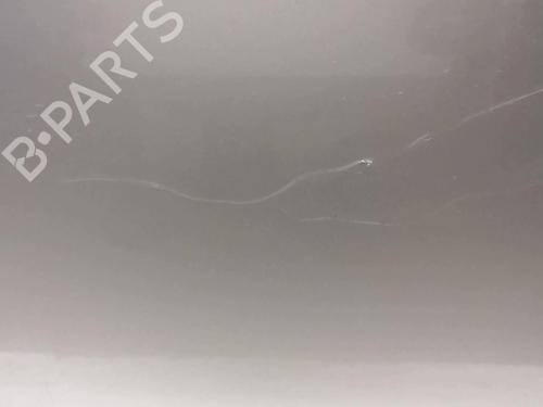 Right rear door TOYOTA AVENSIS VERSO (_M2_) 2.0 D (CLM20_, CLM20R) | BP18222044C5 