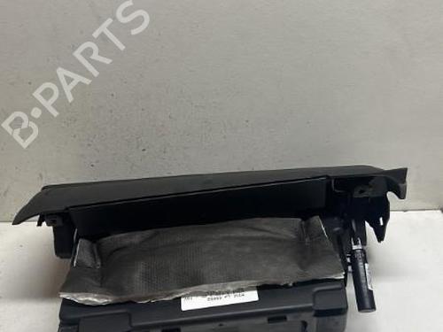 Glove box MINI MINI (F55) Cooper SD | BP18229615C95 - Image 2