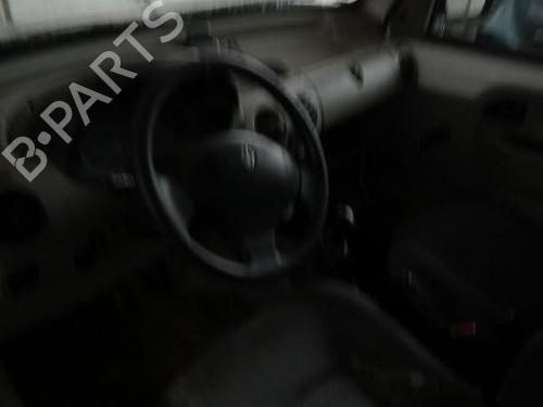 Højre side skydedør RENAULT KANGOO Express (FC0/1_) 1.5 dCi (FC07, FC1R) | BP18647629C75 
