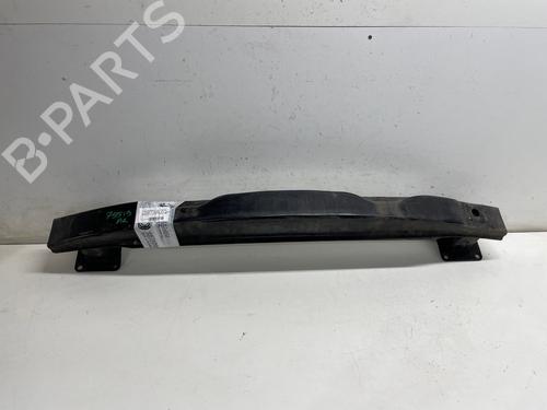Used Rear bumper reinforcement Rear bumper reinforcement 37022851 37022851