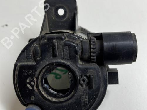Right front fog light BMW 1 (E81) 118 d | BP19134155C31 