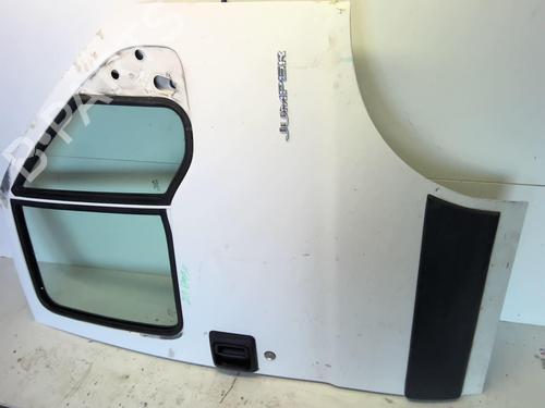Right front door CITROËN JUMPER I Van (244) 2.2 HDi | BP18226628C3 