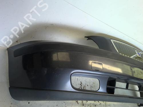 Used Front bumper Front bumper VOLVO V70 II (285) D5 (163 hp) 18209483 18209483